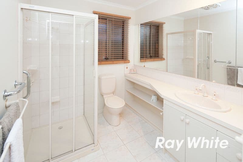 9 Manuka Mews, LANGWARRIN VIC 3910, Langwarrin - Thumbnail 8