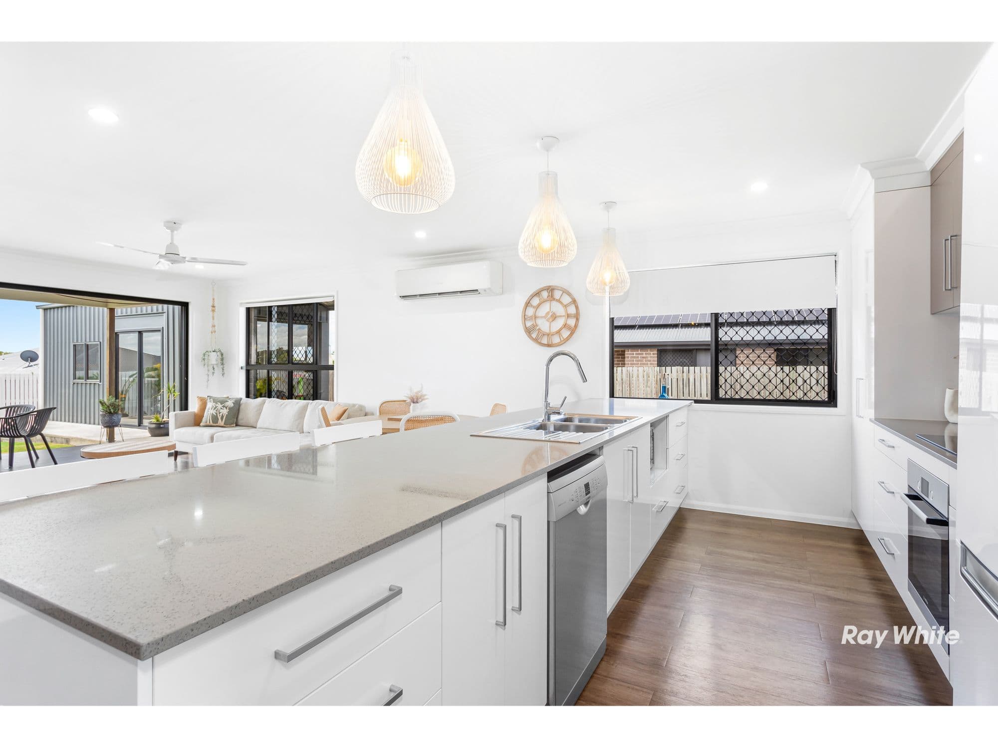 10 Peel Street, Taroomball QLD 4703, Taroomball - Thumbnail 3
