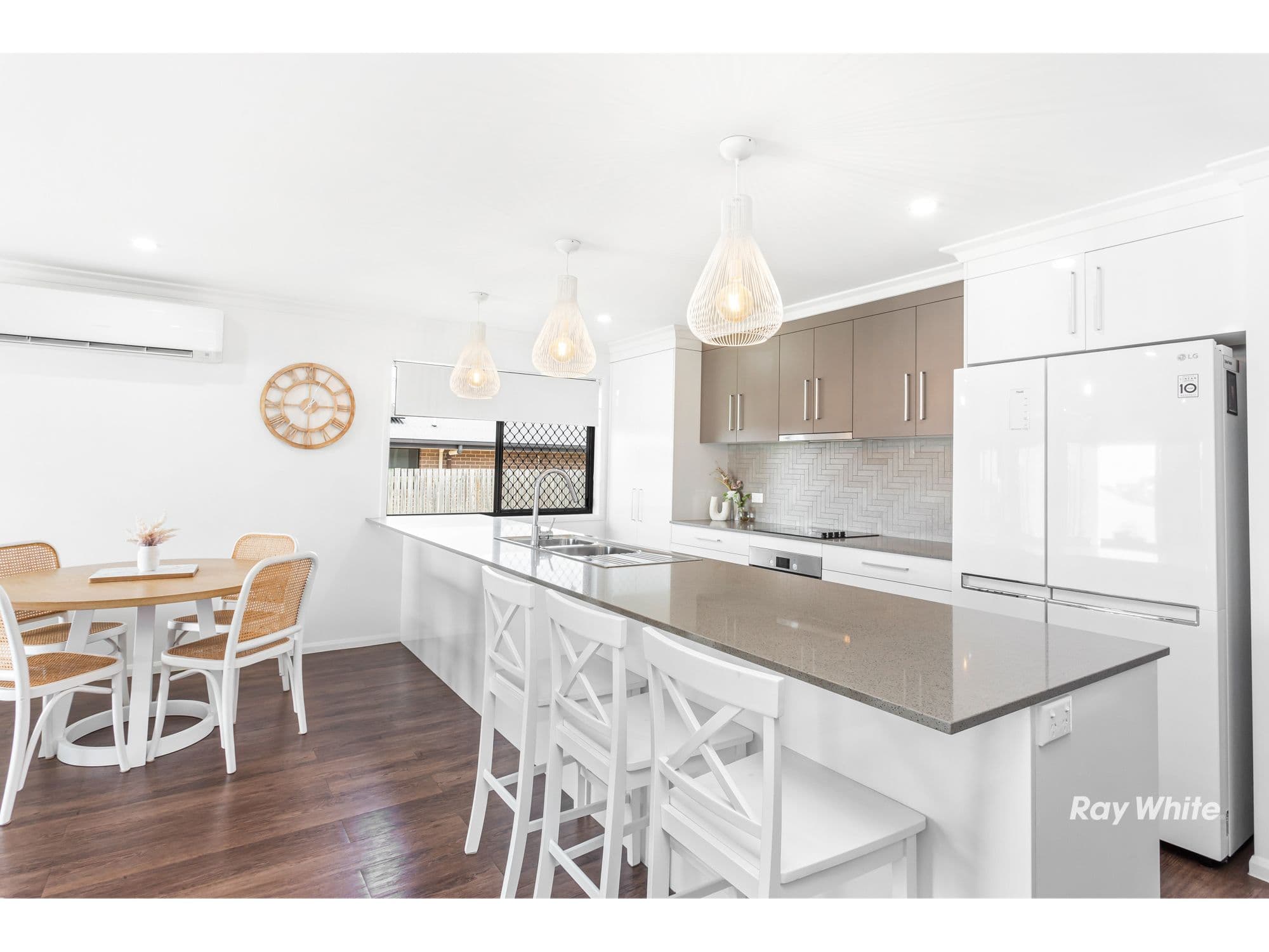 10 Peel Street, Taroomball QLD 4703, Taroomball - Thumbnail 4