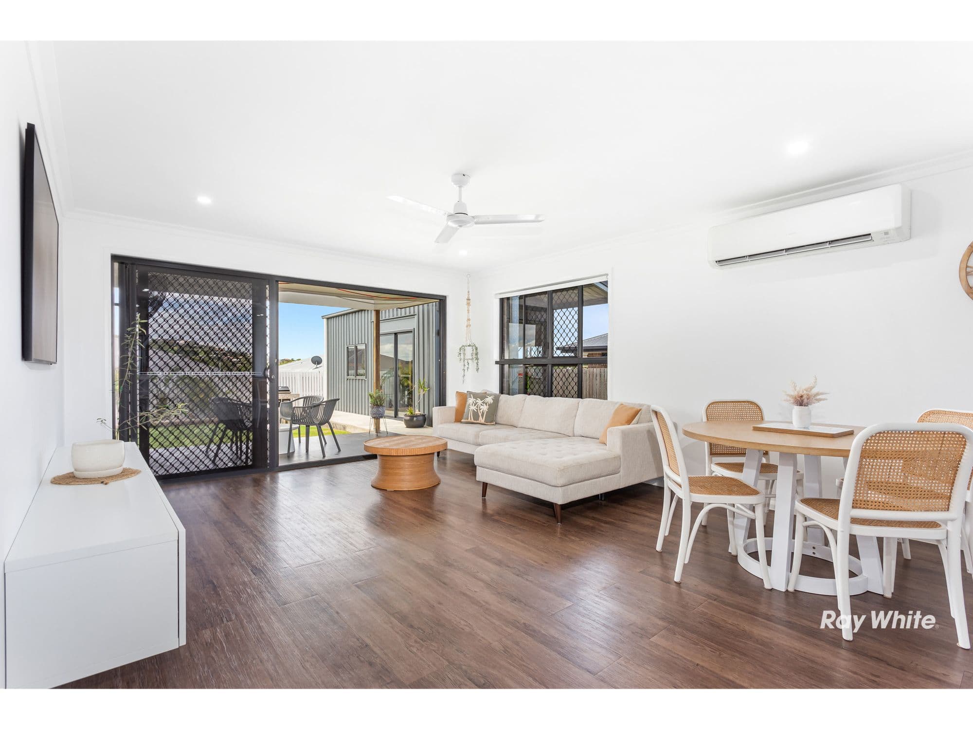10 Peel Street, Taroomball QLD 4703, Taroomball - Thumbnail 5