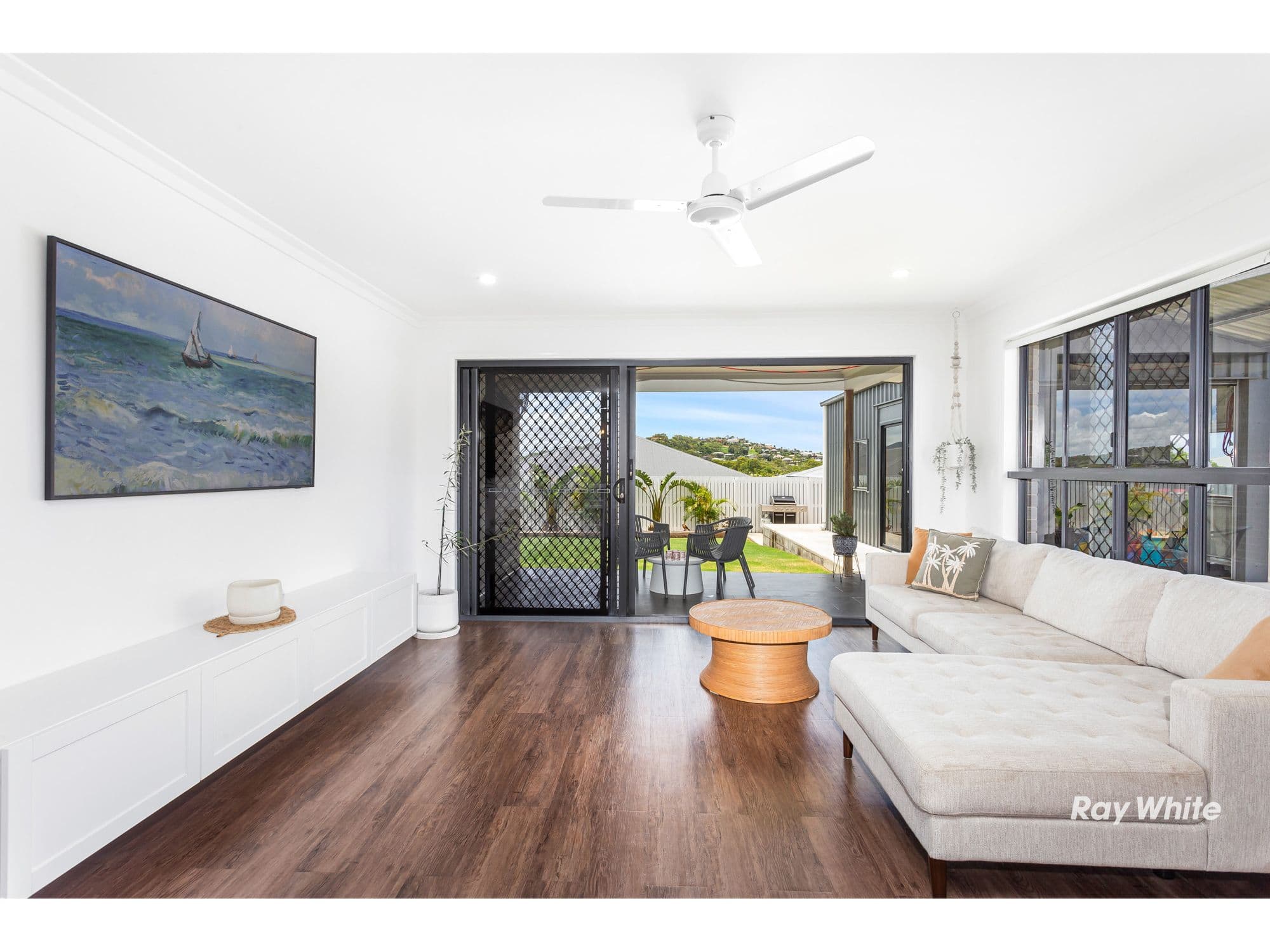 10 Peel Street, Taroomball QLD 4703, Taroomball - Thumbnail 6