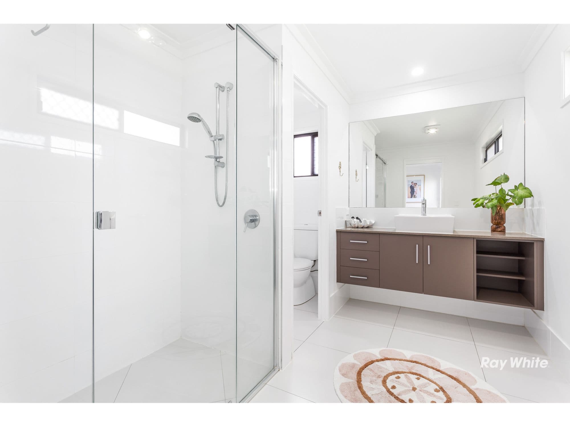 10 Peel Street, Taroomball QLD 4703, Taroomball - Thumbnail 7