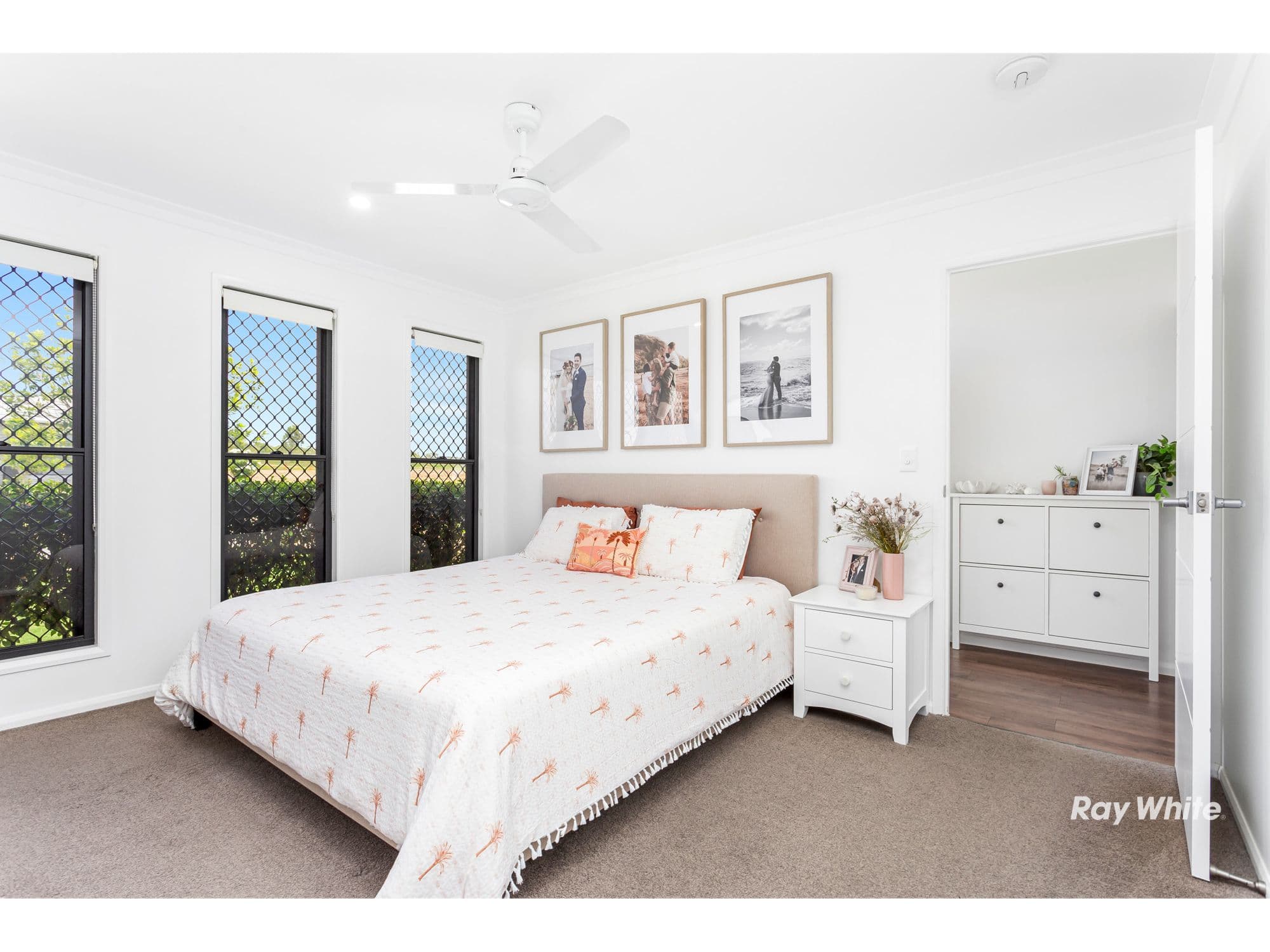 10 Peel Street, Taroomball QLD 4703, Taroomball - Thumbnail 8