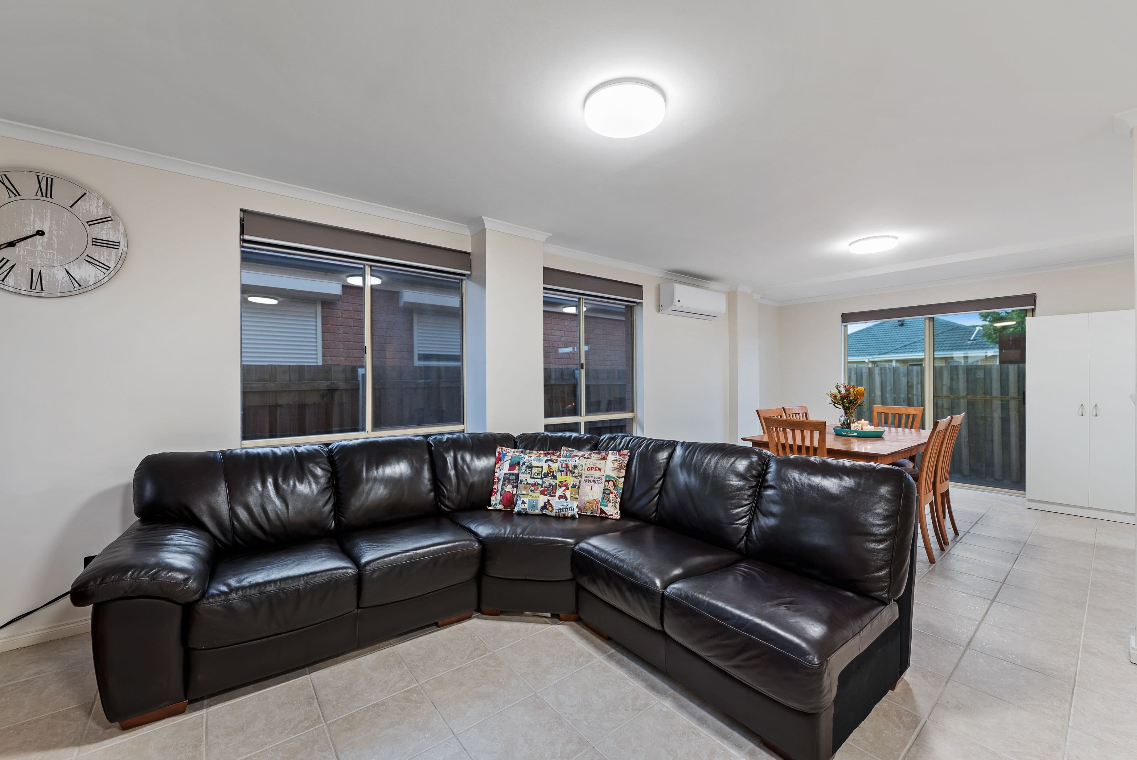 30 Elinda Place, Reservoir VIC 3073, Reservoir - Thumbnail 2