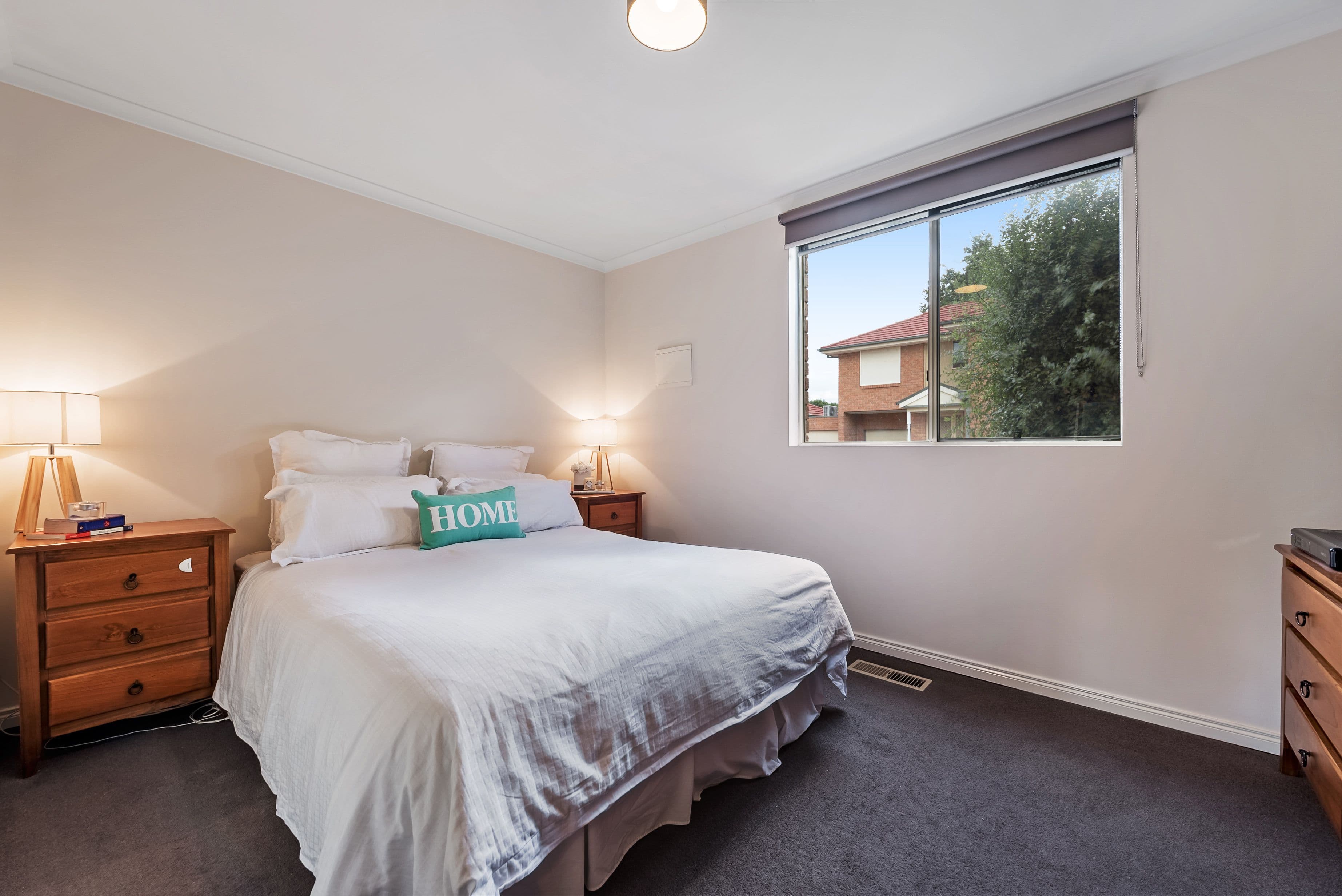 30 Elinda Place, Reservoir VIC 3073, Reservoir - Thumbnail 5