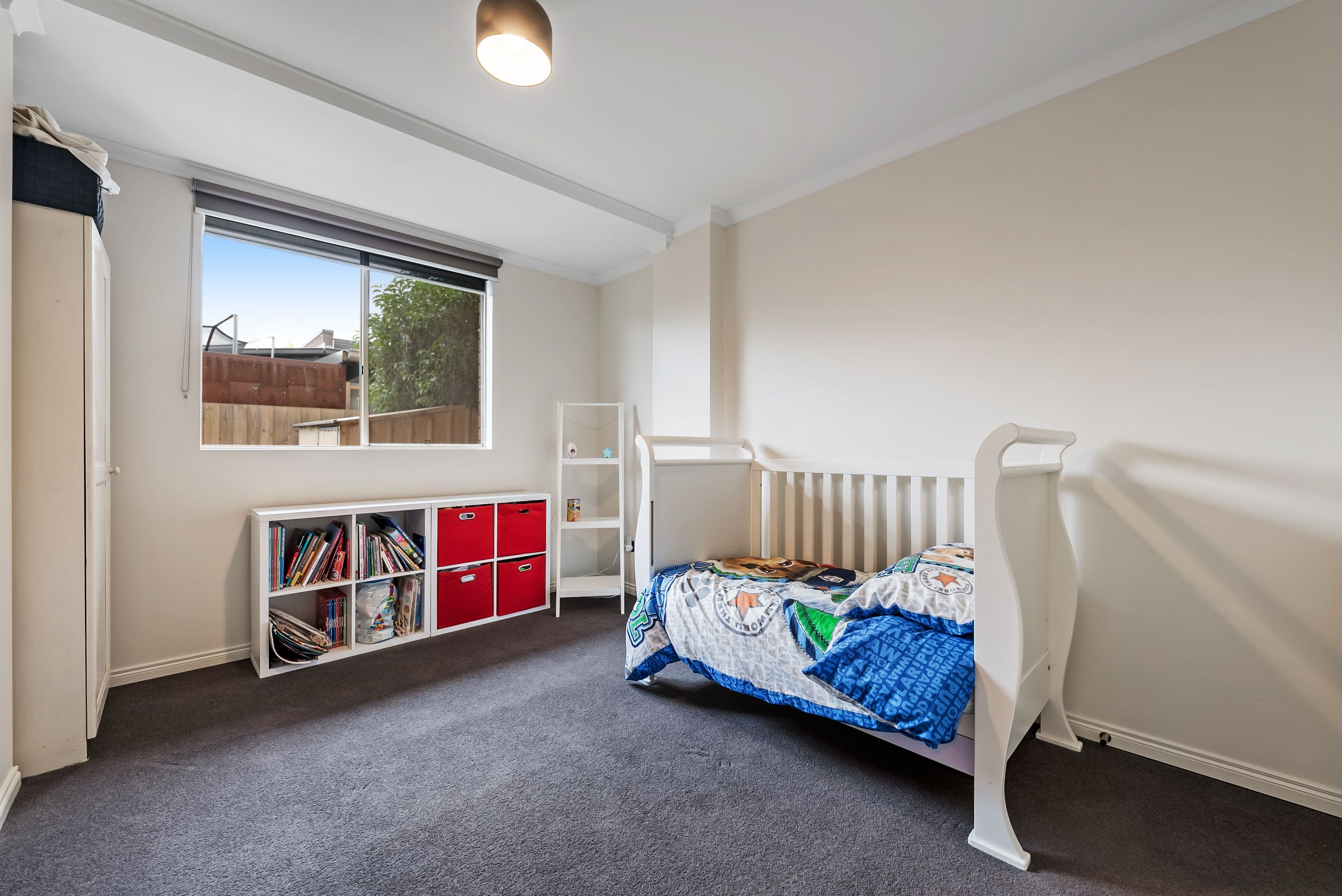 30 Elinda Place, Reservoir VIC 3073, Reservoir - Thumbnail 6