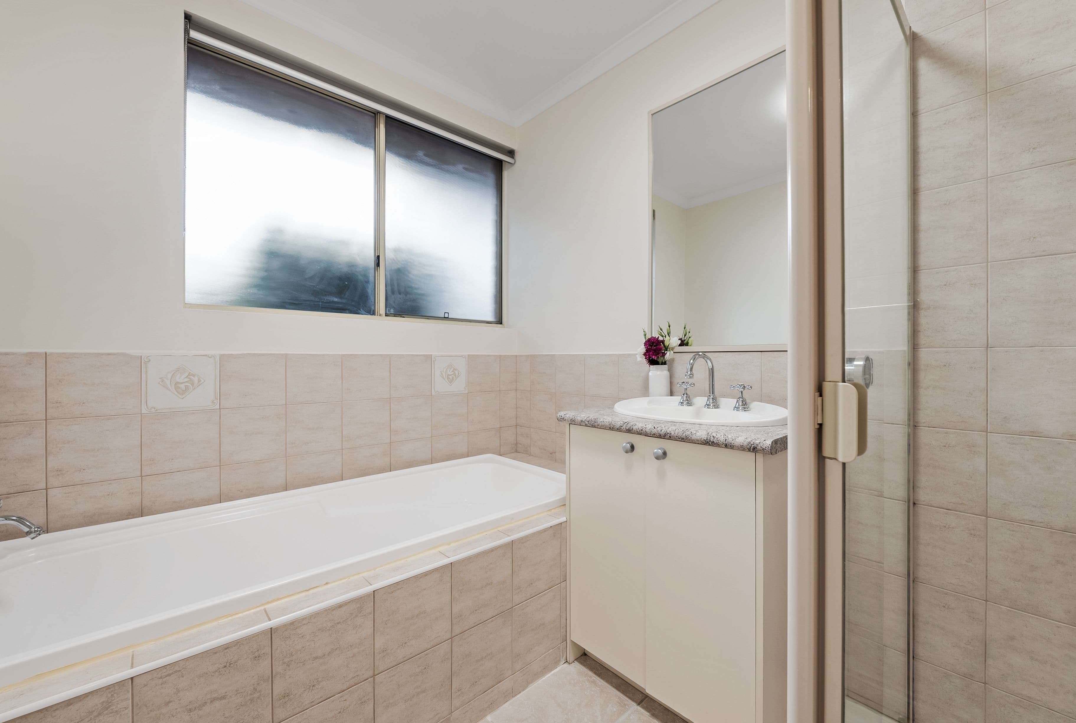 30 Elinda Place, Reservoir VIC 3073, Reservoir - Thumbnail 7