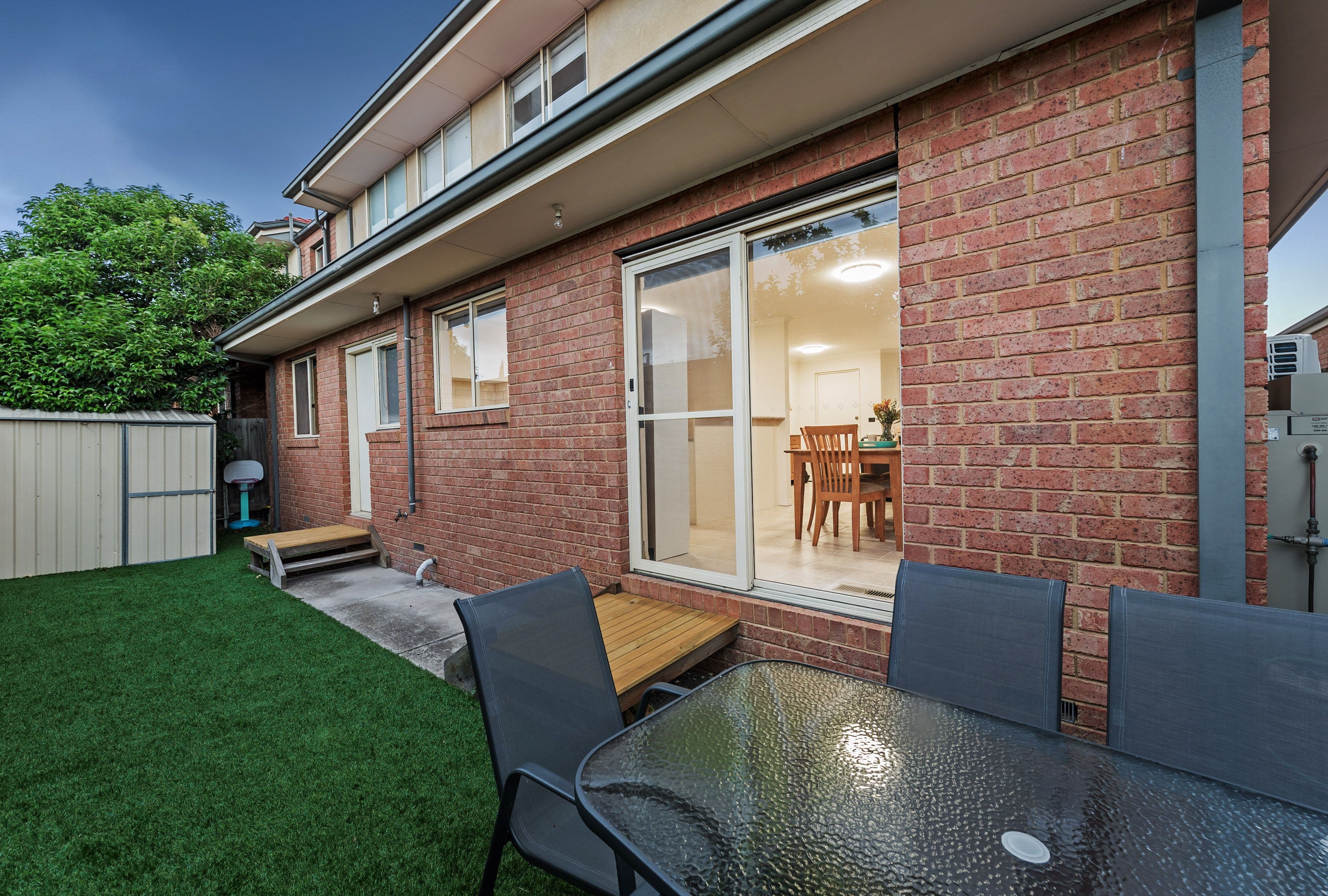 30 Elinda Place, Reservoir VIC 3073, Reservoir - Thumbnail 8