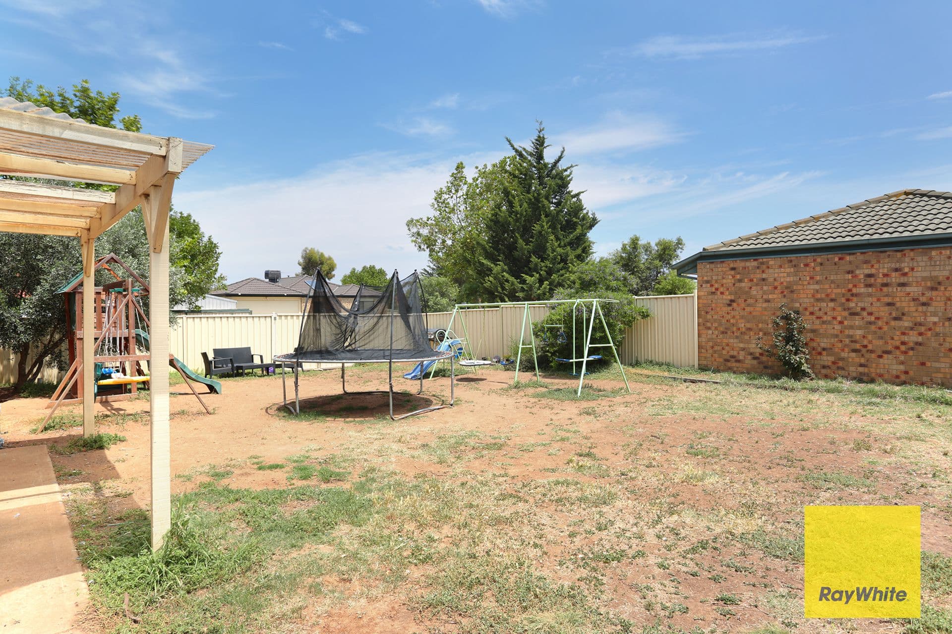 6 Doubell Boulevard, Truganina VIC 3029, Truganina - Thumbnail 2