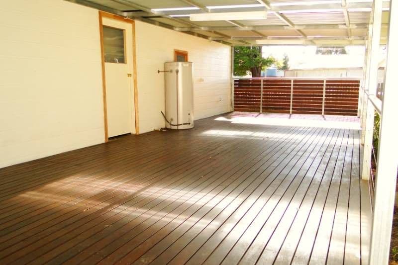 27 Malpas Street, GUYRA NSW 2365, Guyra - Thumbnail 3
