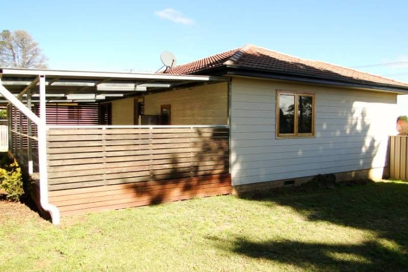 27 Malpas Street, GUYRA NSW 2365, Guyra - Thumbnail 4