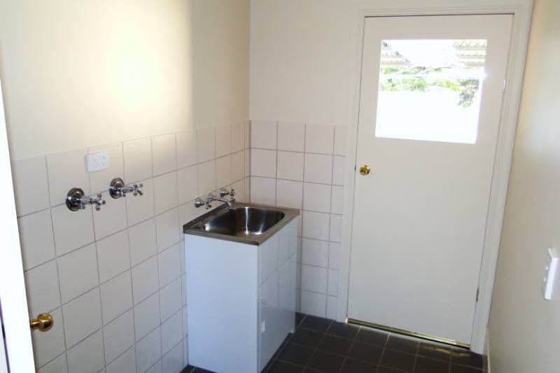27 Malpas Street, GUYRA NSW 2365, Guyra - Thumbnail 5