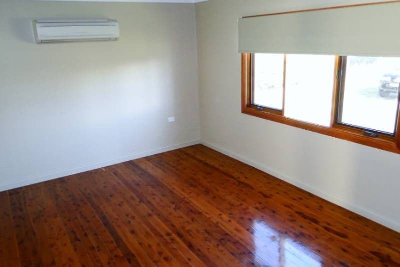 27 Malpas Street, GUYRA NSW 2365, Guyra - Thumbnail 6