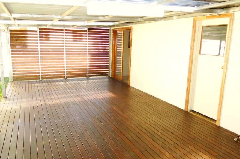 27 Malpas Street, GUYRA NSW 2365, Guyra - Thumbnail 7