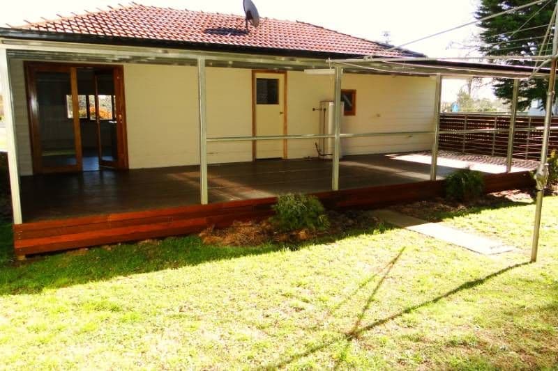 27 Malpas Street, GUYRA NSW 2365, Guyra - Thumbnail 8