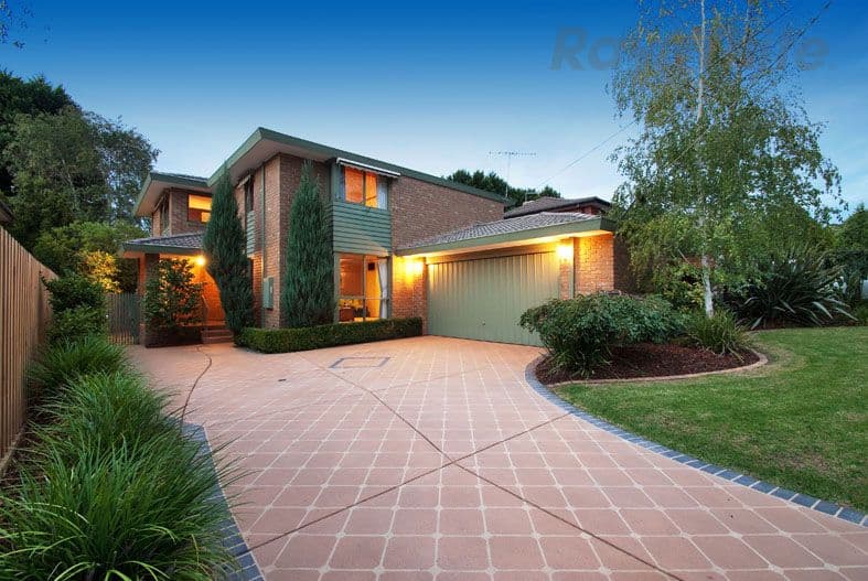161 NANGATHAN Way, Croydon North VIC 3136, Croydon North - Image 1