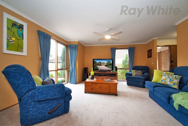 161 NANGATHAN Way, Croydon North VIC 3136, Croydon North - Thumbnail 2