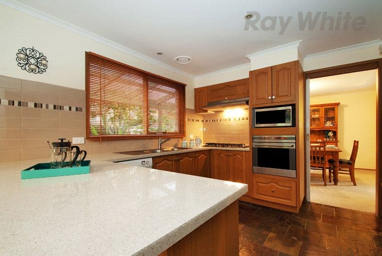 161 NANGATHAN Way, Croydon North VIC 3136, Croydon North - Thumbnail 3