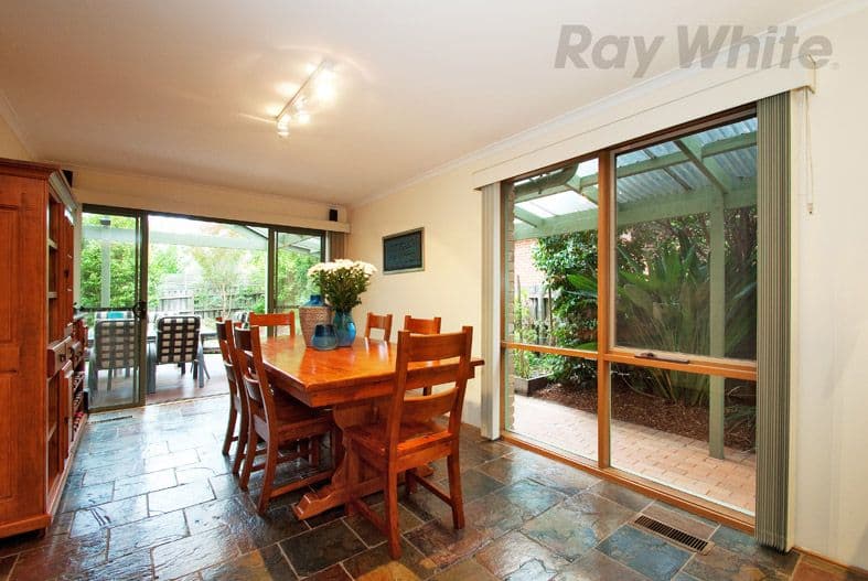 161 NANGATHAN Way, Croydon North VIC 3136, Croydon North - Thumbnail 6
