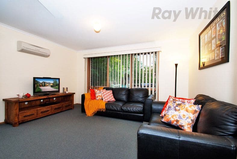 161 NANGATHAN Way, Croydon North VIC 3136, Croydon North - Thumbnail 8