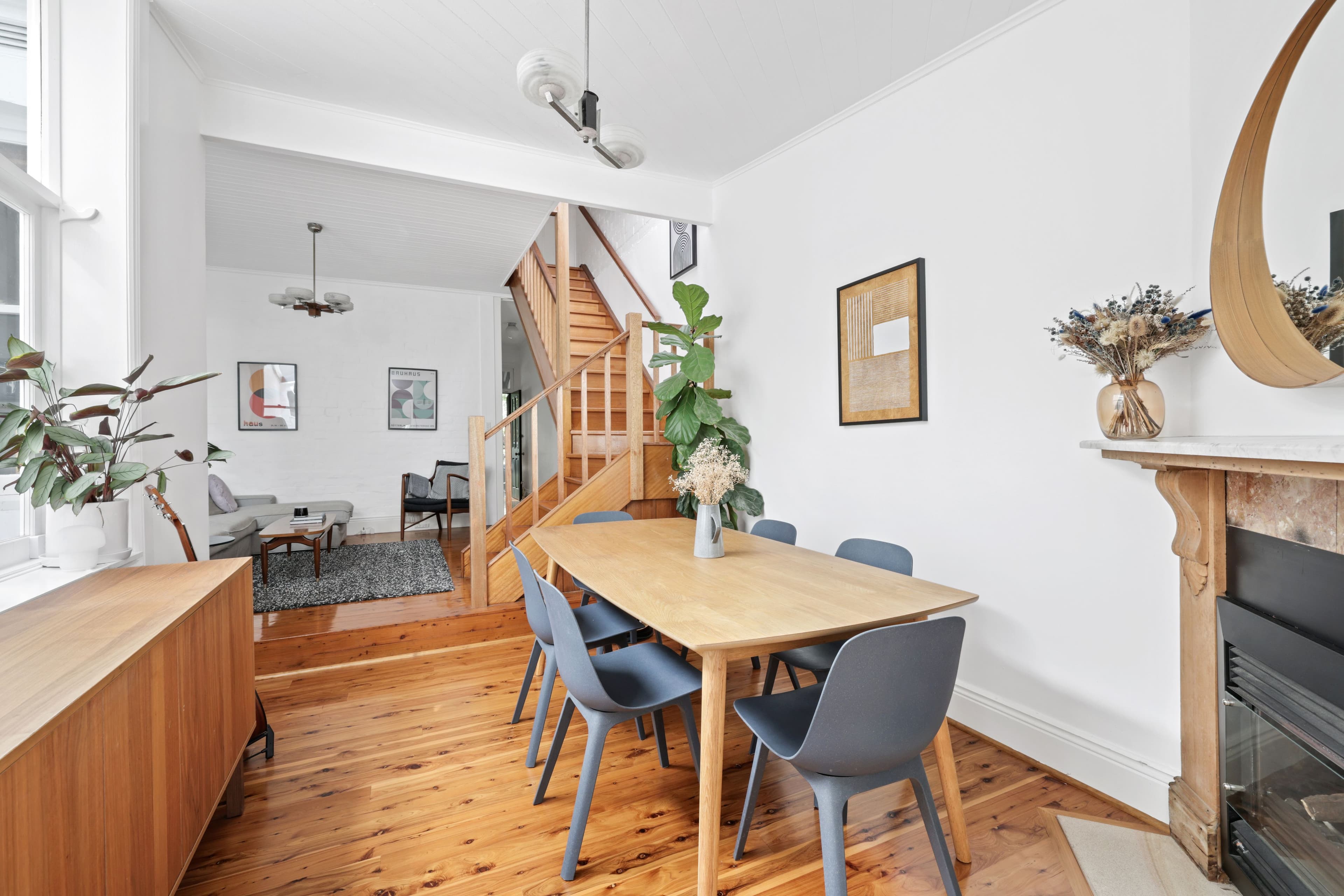 37 Ashmore Street, Erskineville NSW 2043, Erskineville - Image 1
