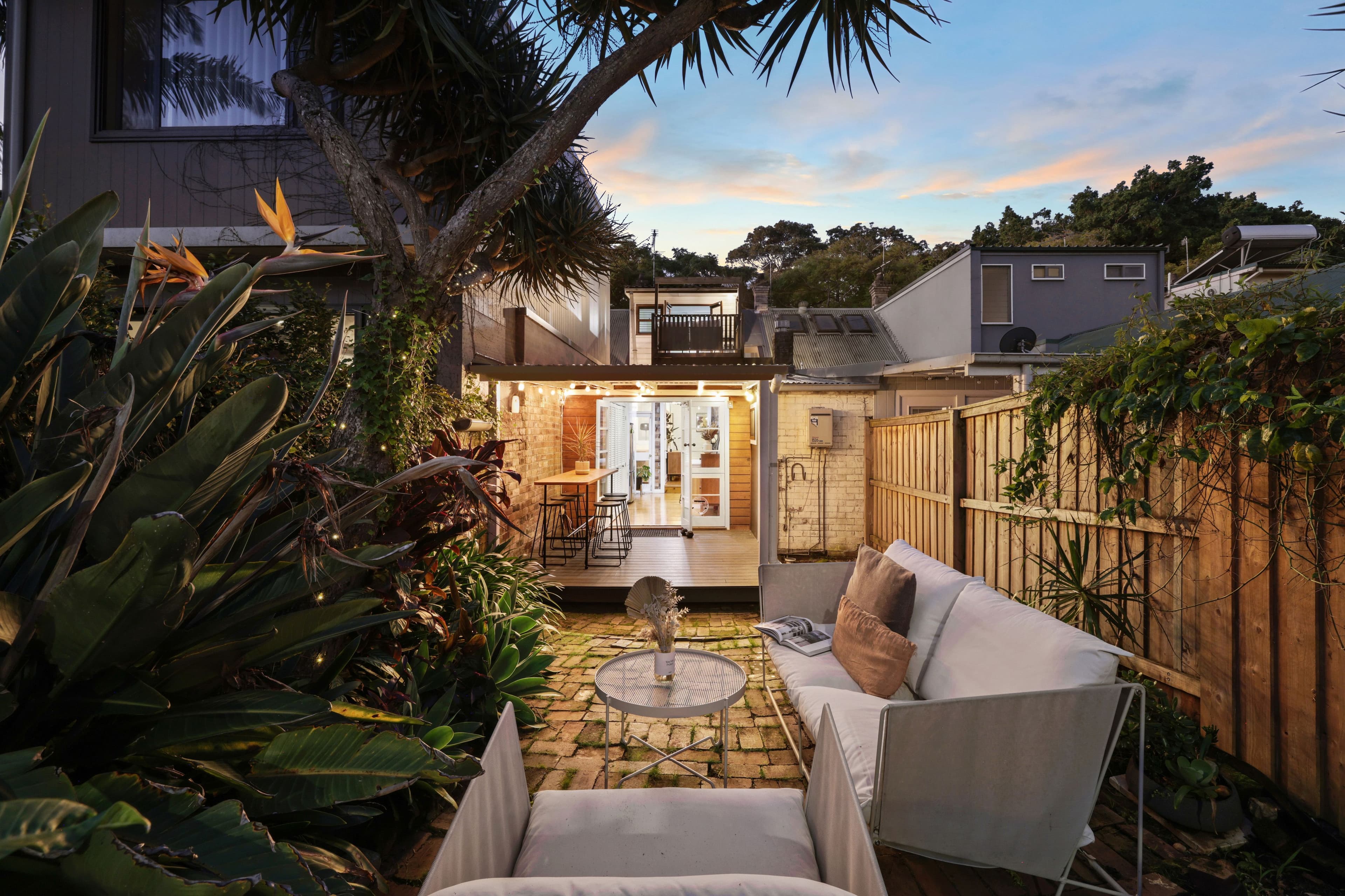 37 Ashmore Street, Erskineville NSW 2043, Erskineville - Thumbnail 2