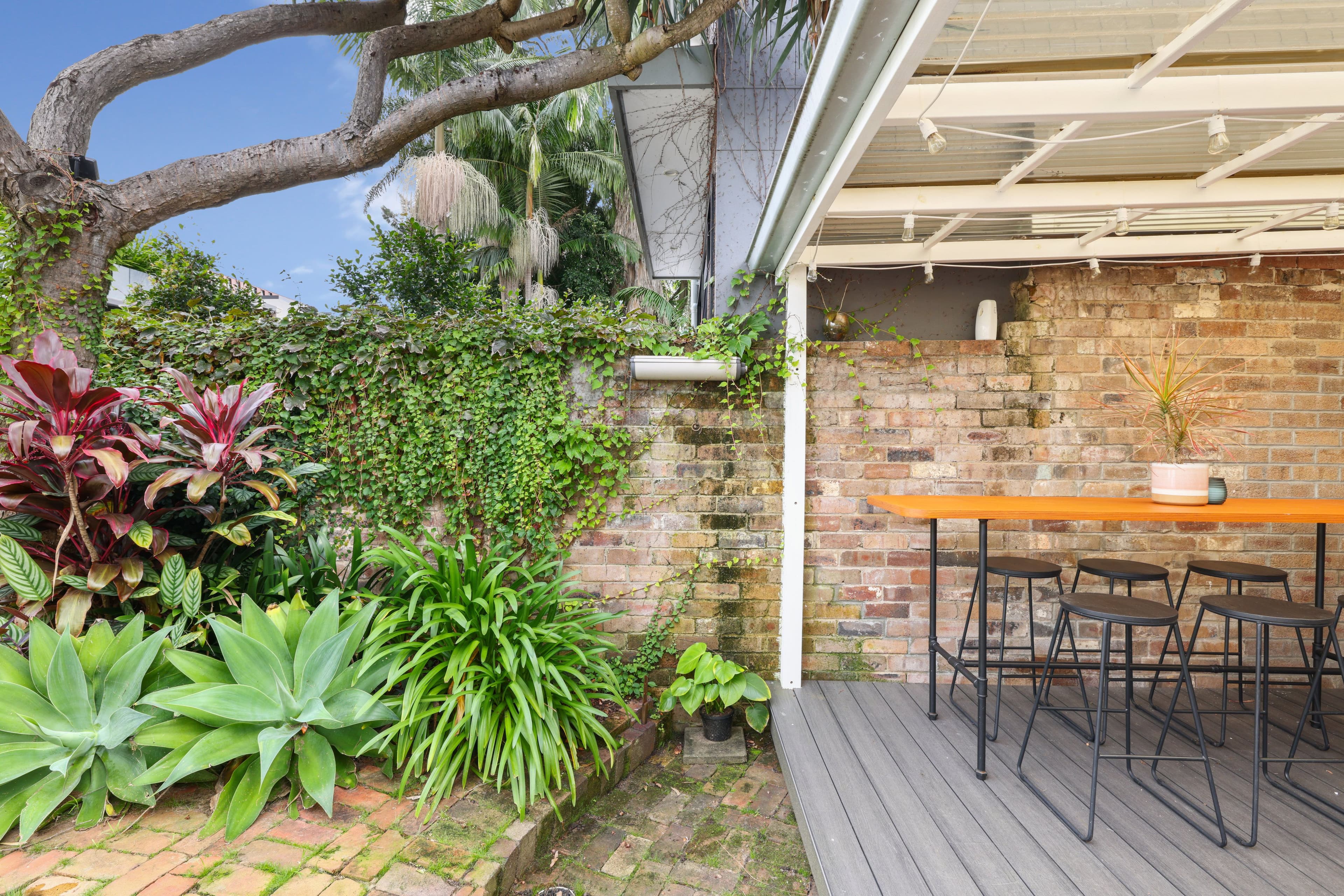 37 Ashmore Street, Erskineville NSW 2043, Erskineville - Thumbnail 3