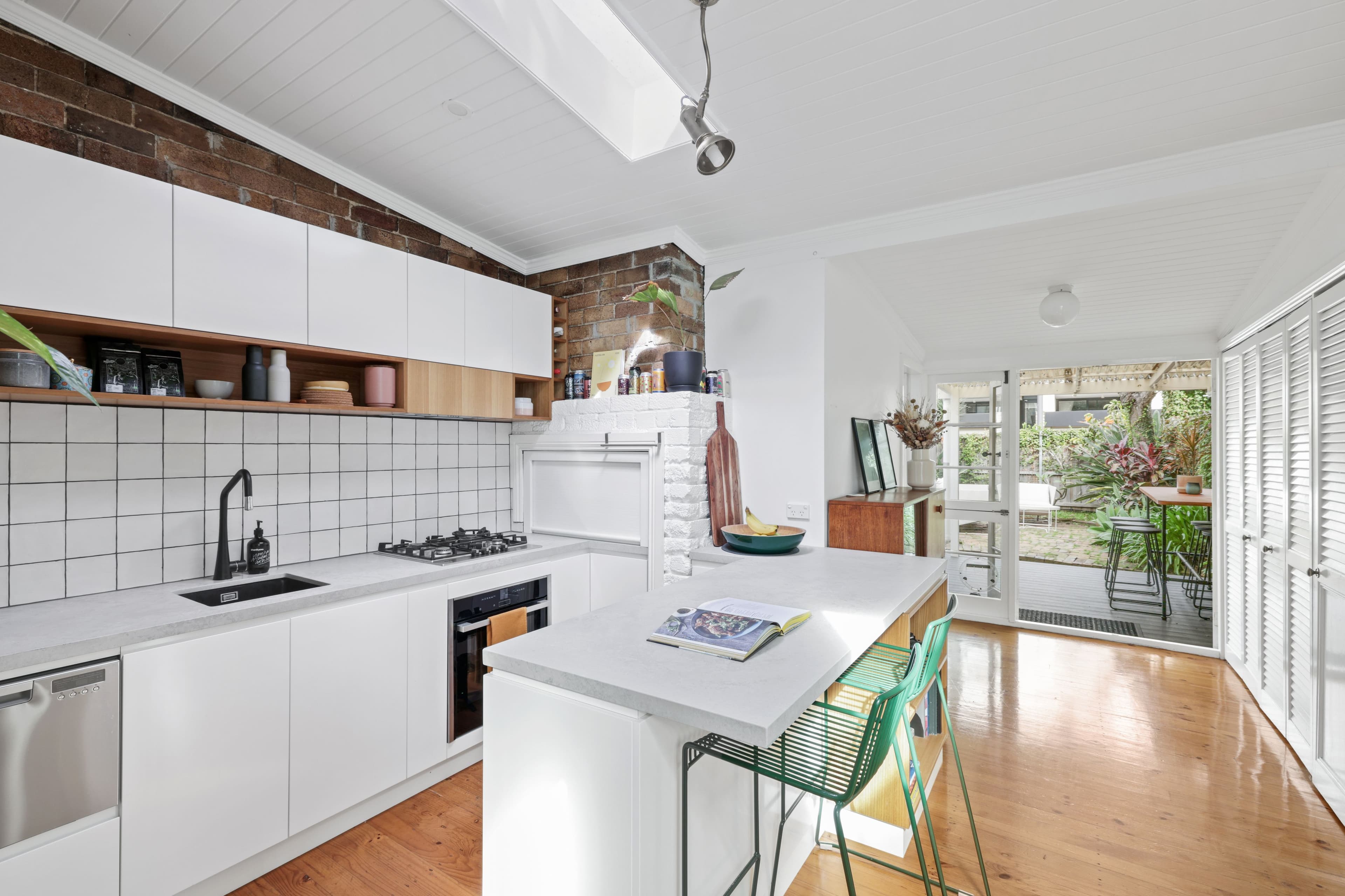 37 Ashmore Street, Erskineville NSW 2043, Erskineville - Thumbnail 4