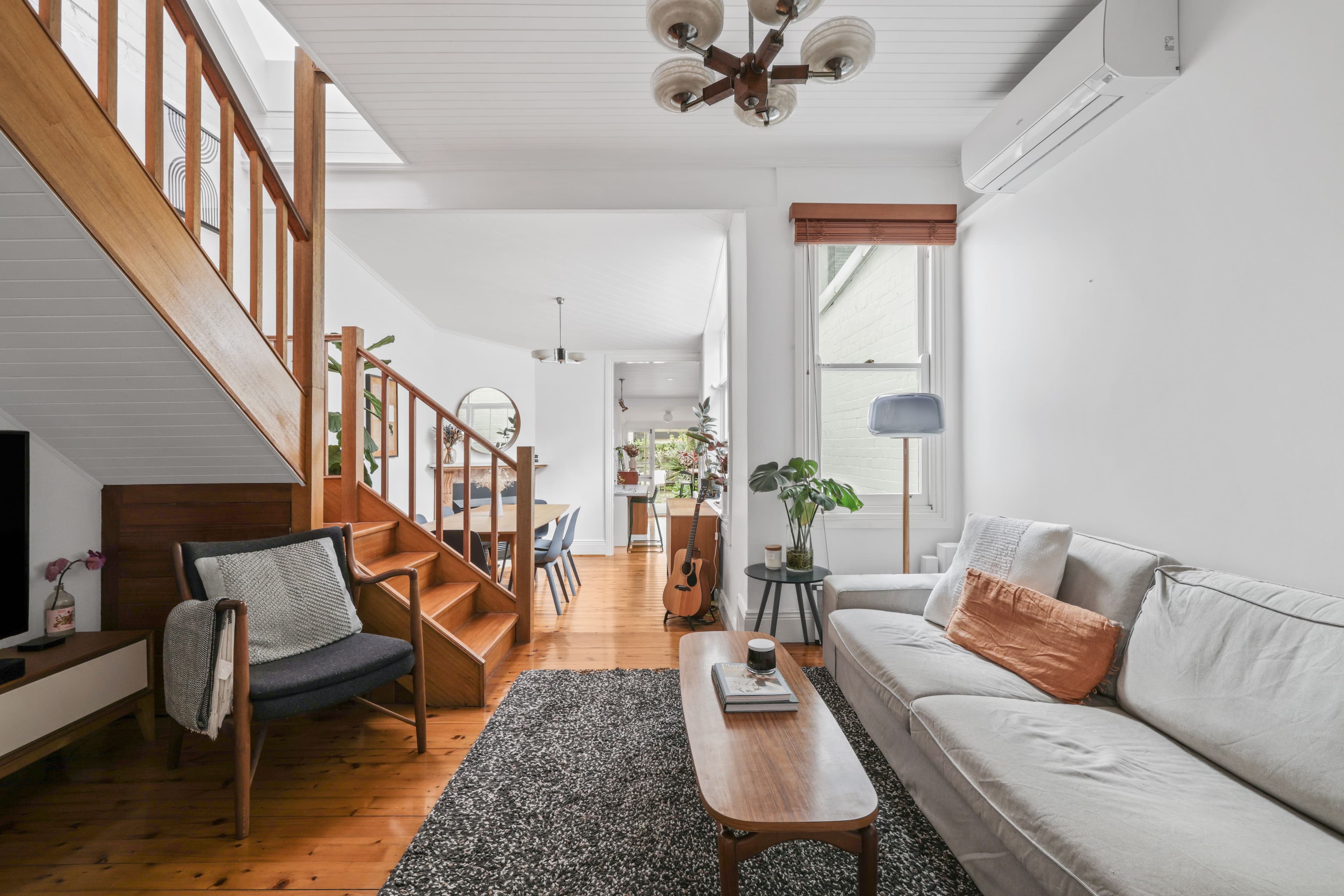 37 Ashmore Street, Erskineville NSW 2043, Erskineville - Thumbnail 5