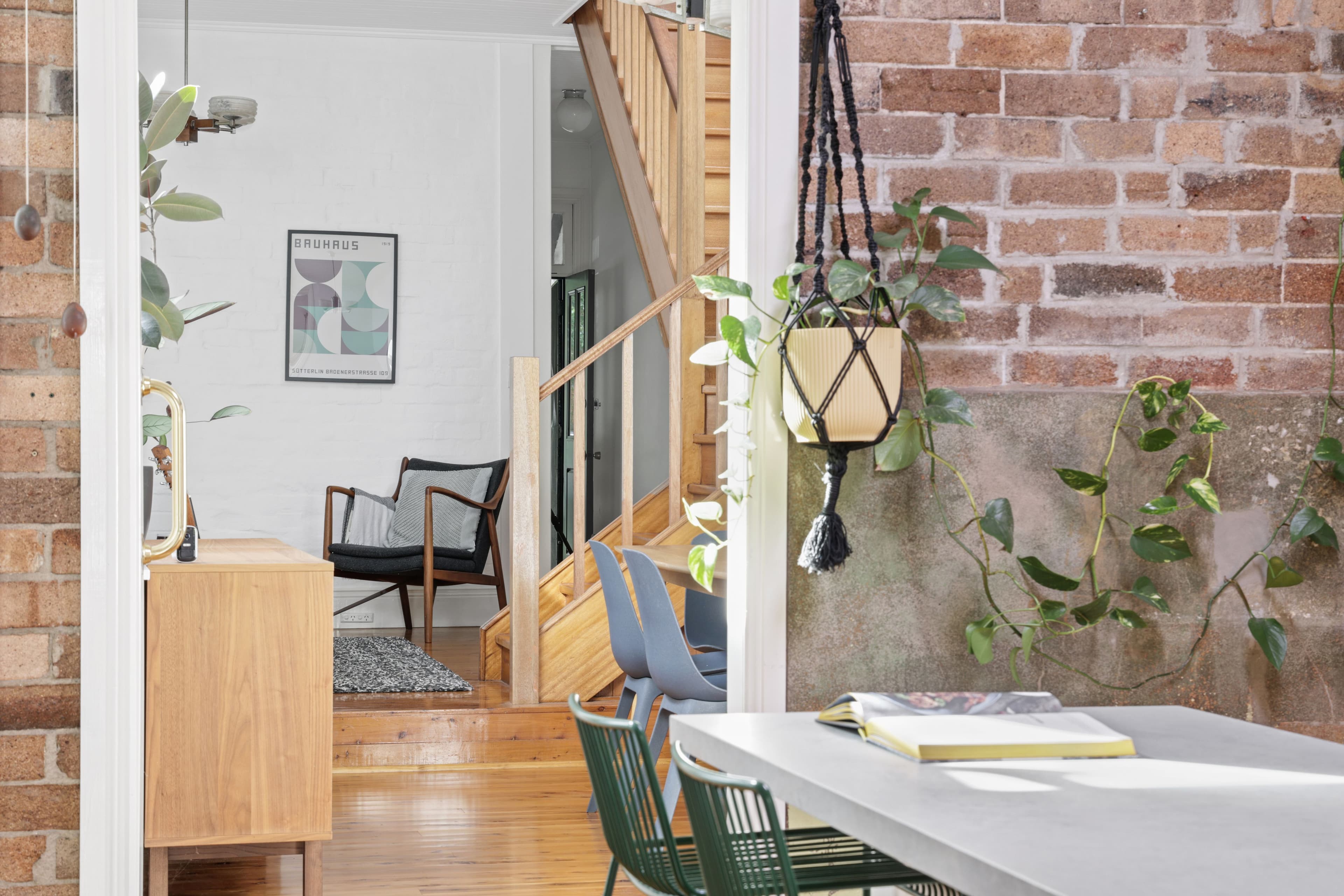 37 Ashmore Street, Erskineville NSW 2043, Erskineville - Thumbnail 6