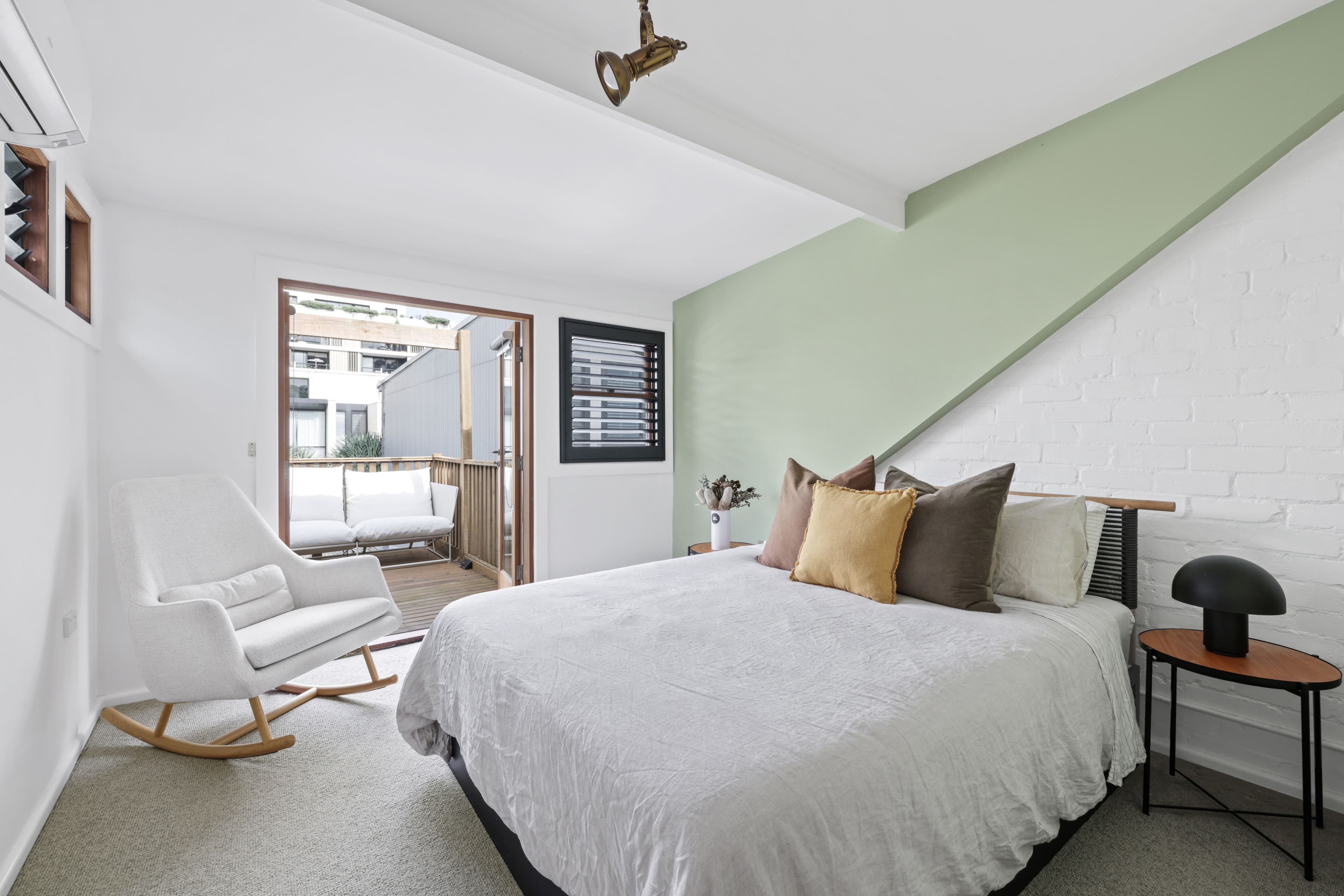 37 Ashmore Street, Erskineville NSW 2043, Erskineville - Thumbnail 7