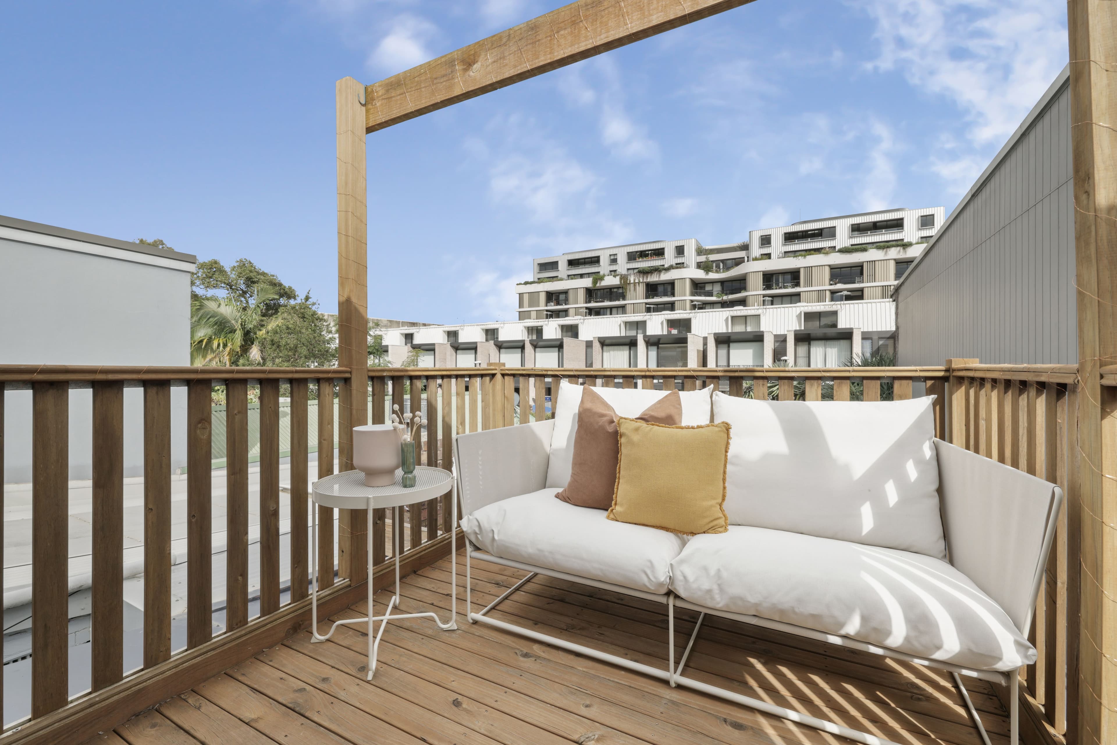 37 Ashmore Street, Erskineville NSW 2043, Erskineville - Thumbnail 8