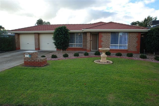 3 Pine View Drive, PARALOWIE SA 5108, Paralowie - Image 1