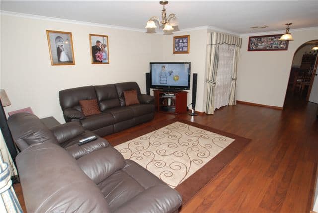 3 Pine View Drive, PARALOWIE SA 5108, Paralowie - Thumbnail 2