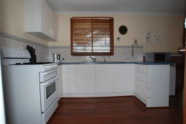 3 Pine View Drive, PARALOWIE SA 5108, Paralowie - Thumbnail 3