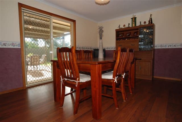 3 Pine View Drive, PARALOWIE SA 5108, Paralowie - Thumbnail 4