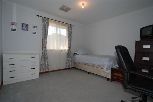 3 Pine View Drive, PARALOWIE SA 5108, Paralowie - Thumbnail 5