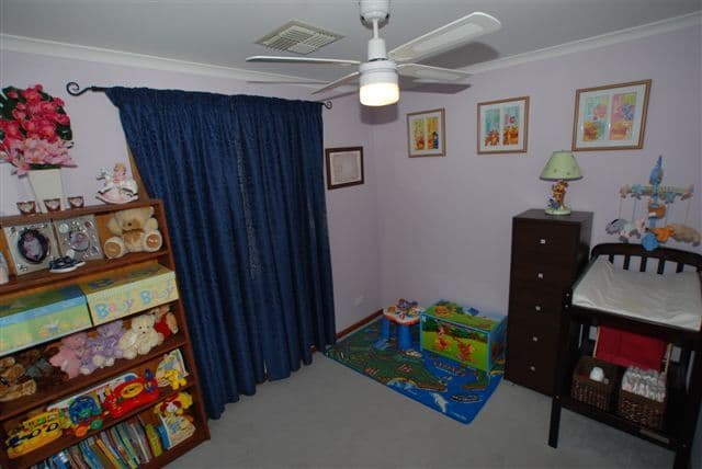 3 Pine View Drive, PARALOWIE SA 5108, Paralowie - Thumbnail 6