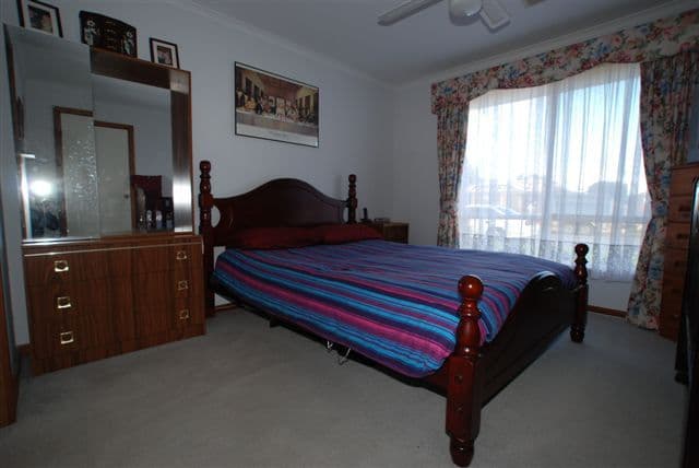 3 Pine View Drive, PARALOWIE SA 5108, Paralowie - Thumbnail 7