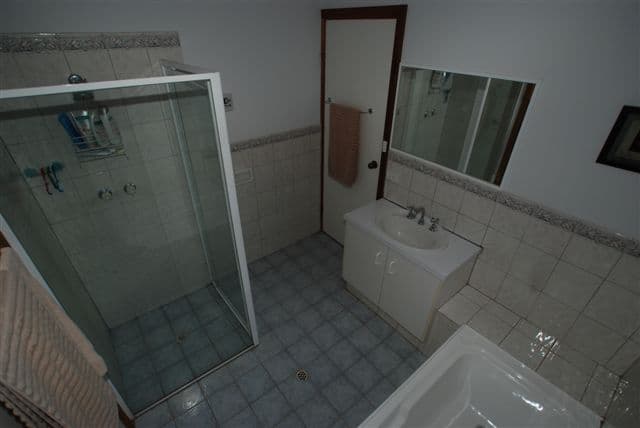 3 Pine View Drive, PARALOWIE SA 5108, Paralowie - Thumbnail 8