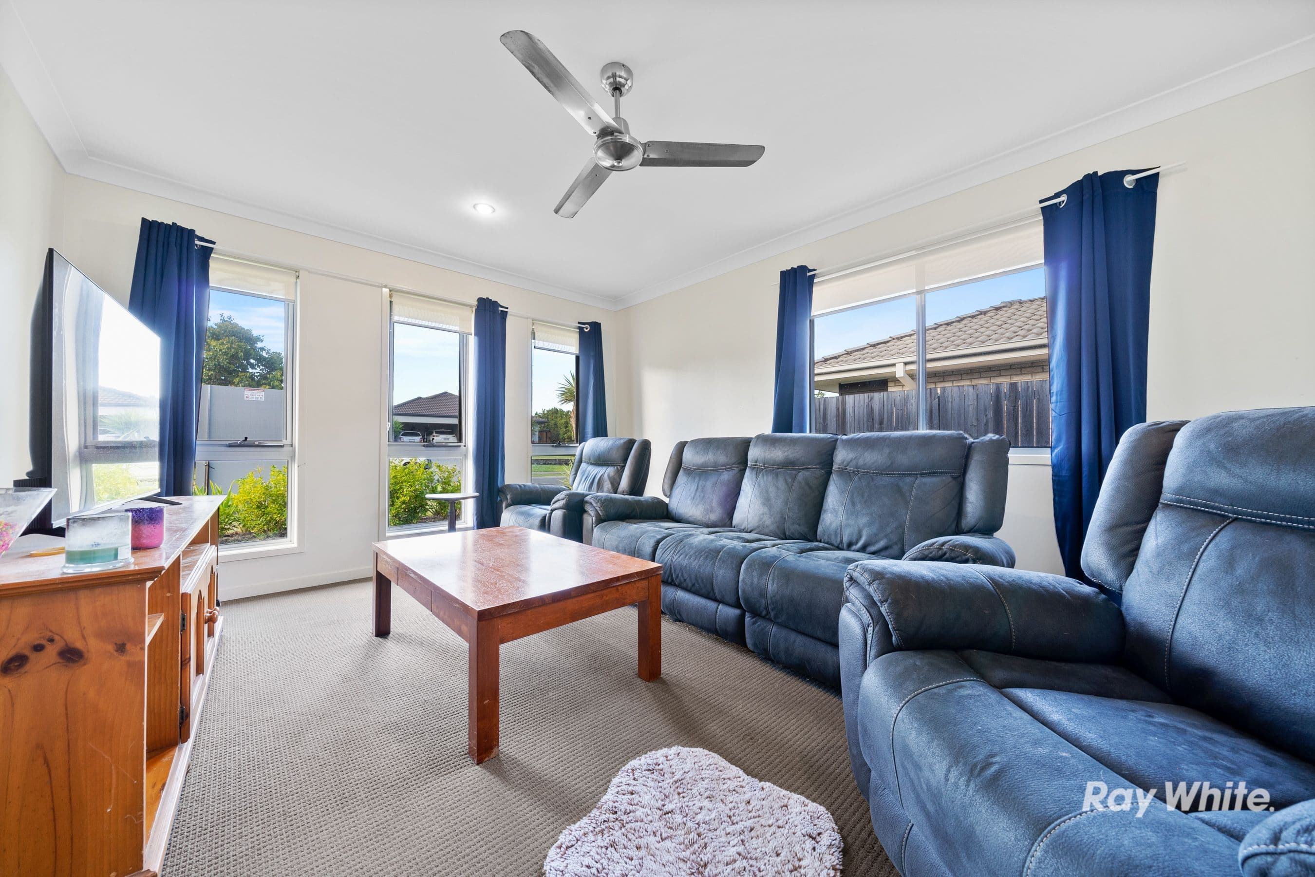 66 Reserve Drive, FLAGSTONE QLD 4280, Flagstone - Thumbnail 3