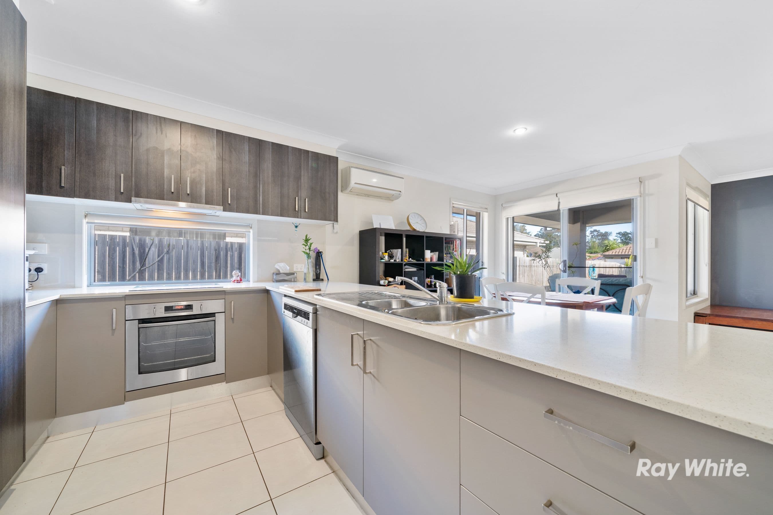 66 Reserve Drive, FLAGSTONE QLD 4280, Flagstone - Thumbnail 4
