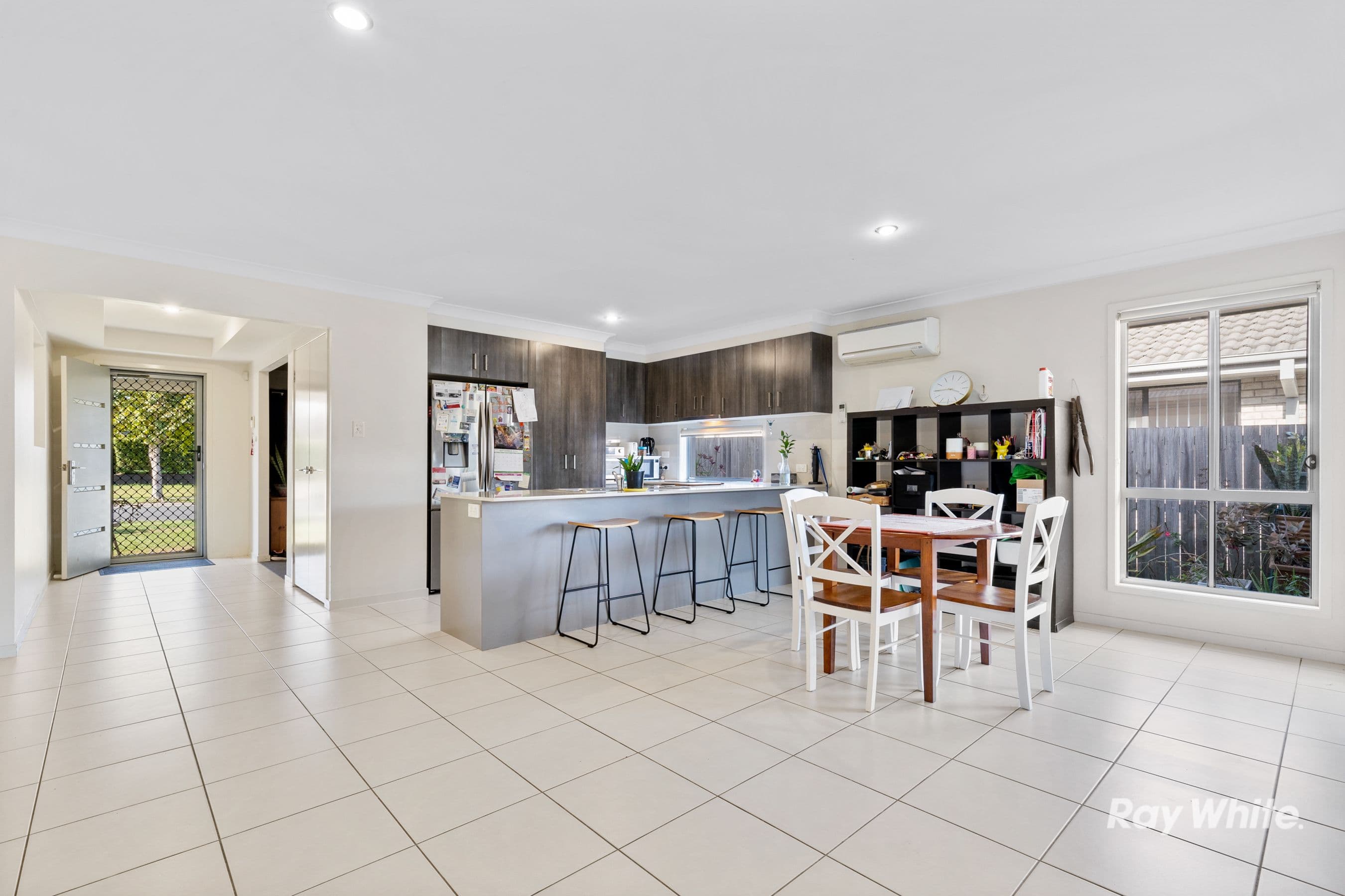 66 Reserve Drive, FLAGSTONE QLD 4280, Flagstone - Thumbnail 5