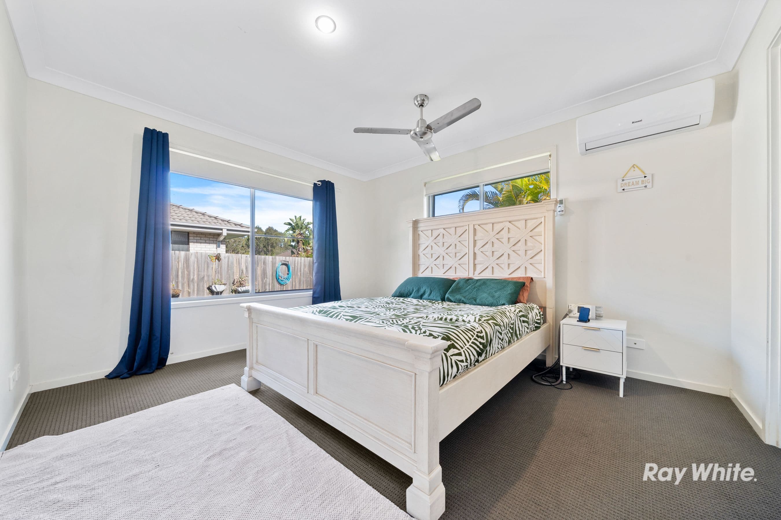 66 Reserve Drive, FLAGSTONE QLD 4280, Flagstone - Thumbnail 6