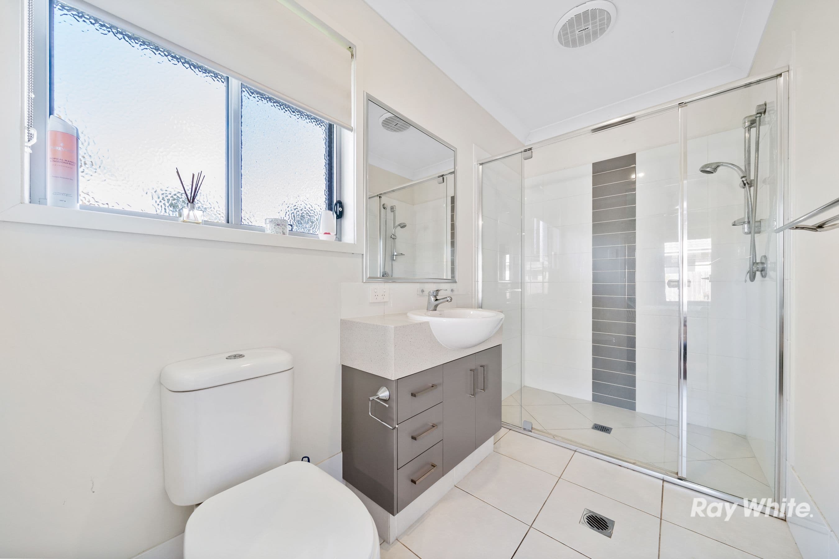 66 Reserve Drive, FLAGSTONE QLD 4280, Flagstone - Thumbnail 7