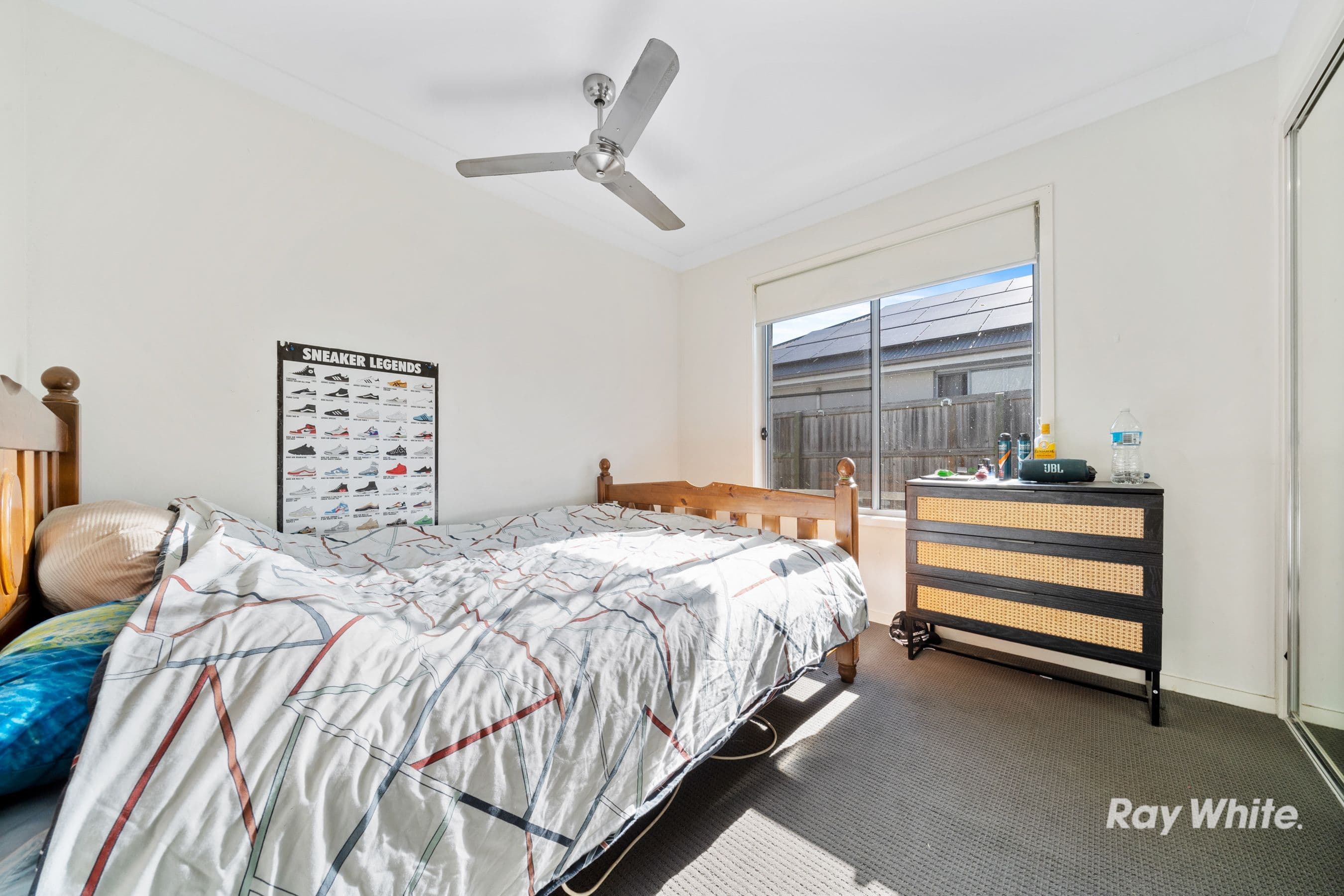 66 Reserve Drive, FLAGSTONE QLD 4280, Flagstone - Thumbnail 8