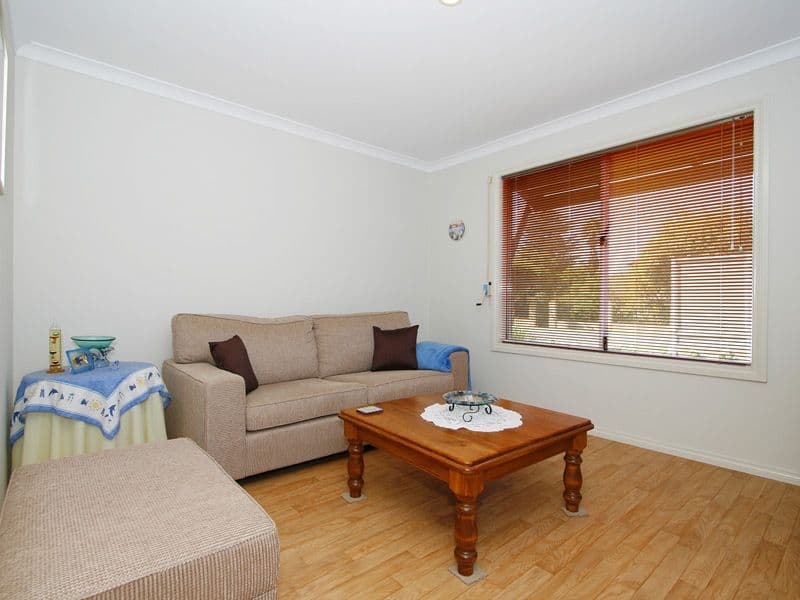 36 Kenny Street, BASSENDEAN WA 6054, Bassendean - Thumbnail 2