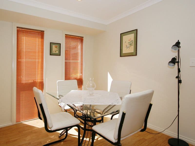 36 Kenny Street, BASSENDEAN WA 6054, Bassendean - Thumbnail 3