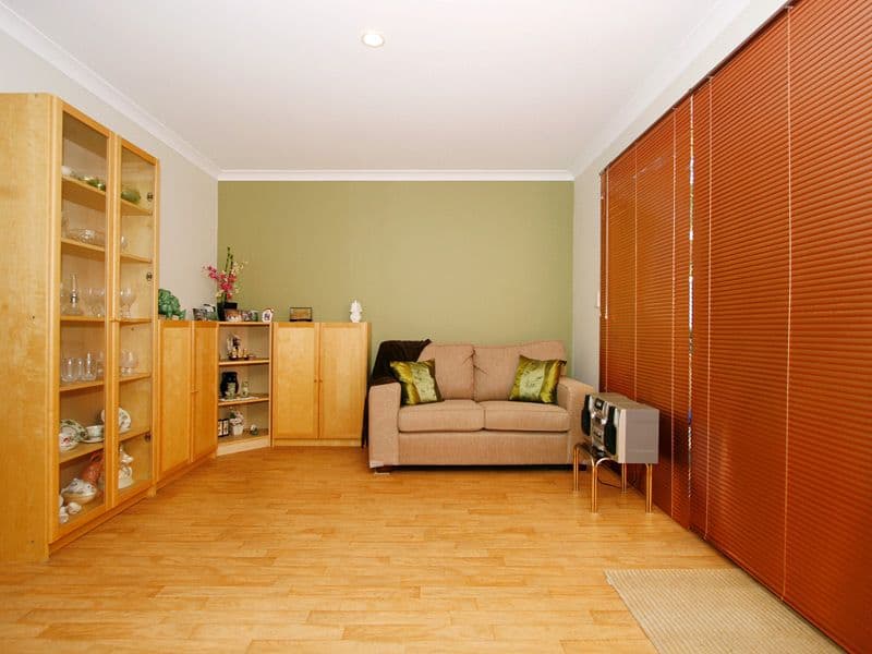 36 Kenny Street, BASSENDEAN WA 6054, Bassendean - Thumbnail 4