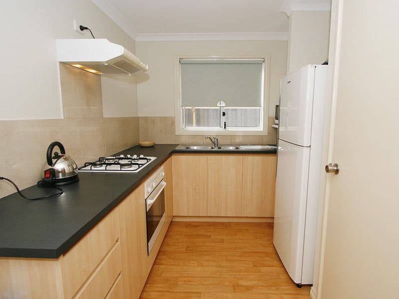 36 Kenny Street, BASSENDEAN WA 6054, Bassendean - Thumbnail 5
